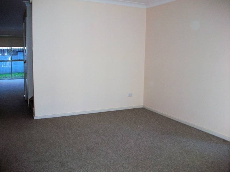 6/3-5 Mosman Place, Raymond Terrace NSW 2324