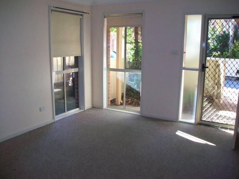 6/3-5 Mosman Place, Raymond Terrace NSW 2324