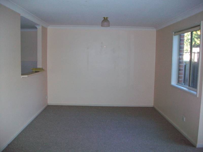 6/3-5 Mosman Place, Raymond Terrace NSW 2324