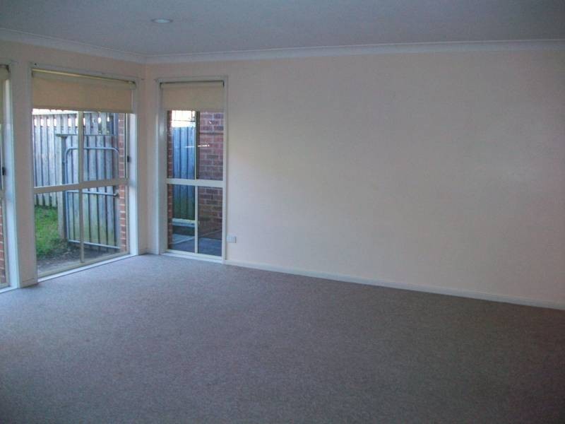 6/3-5 Mosman Place, Raymond Terrace NSW 2324