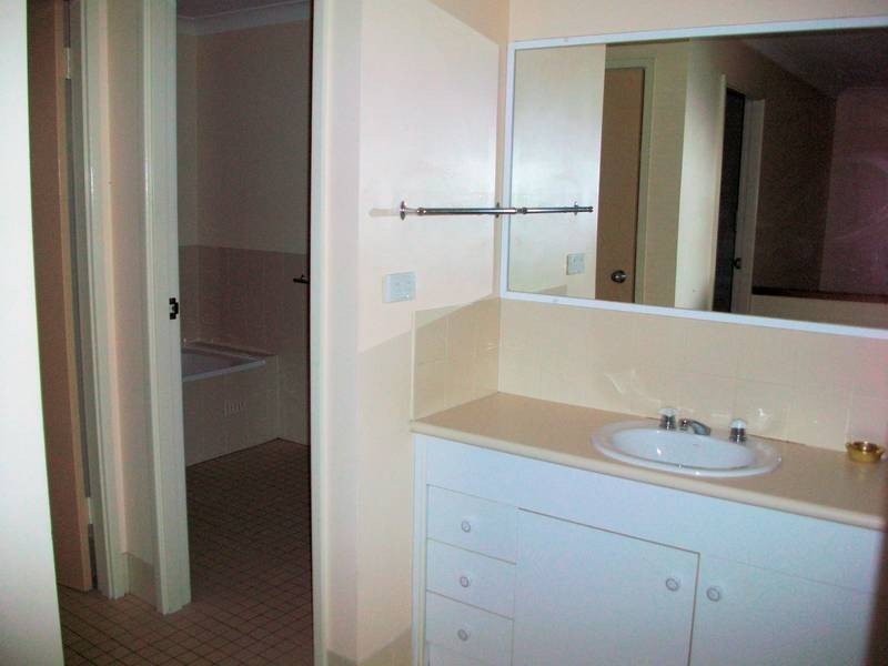 6/3-5 Mosman Place, Raymond Terrace NSW 2324