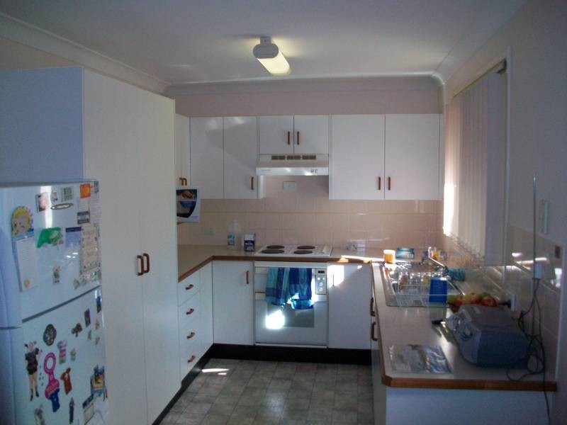 21 Redman Road, Medowie NSW 2318