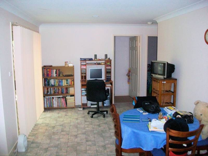 21 Redman Road, Medowie NSW 2318