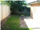 21 Redman Road, Medowie NSW 2318