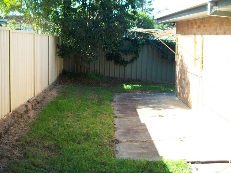 21 Redman Road, Medowie NSW 2318