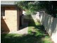 21 Redman Road, Medowie NSW 2318