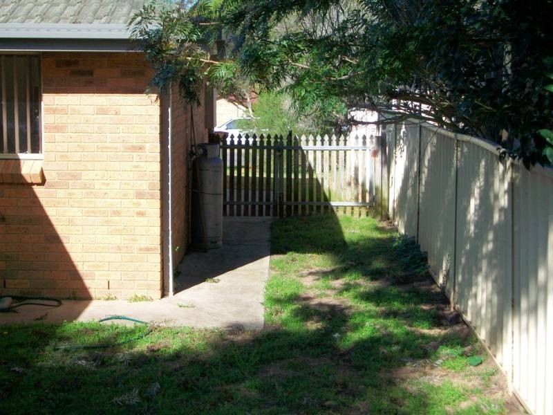 21 Redman Road, Medowie NSW 2318