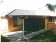 21 Redman Road, Medowie NSW 2318