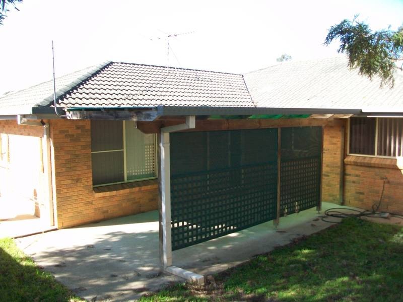 21 Redman Road, Medowie NSW 2318