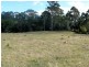 Lot 8,  Gunjula Drive, Karuah NSW 2324