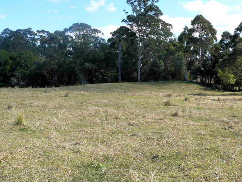 Lot 8,  Gunjula Drive, Karuah NSW 2324