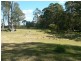 Lot 8,  Gunjula Drive, Karuah NSW 2324