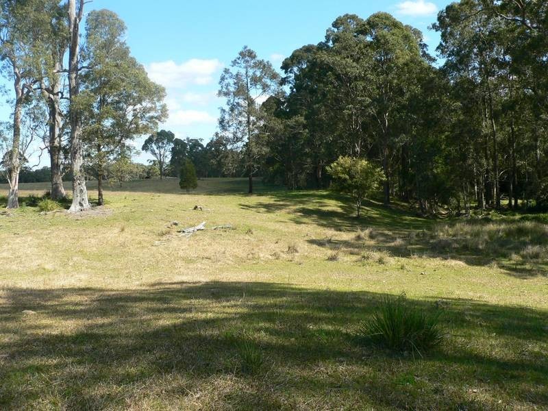 Lot 8,  Gunjula Drive, Karuah NSW 2324