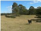 Lot 8,  Gunjula Drive, Karuah NSW 2324