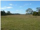 Lot 8,  Gunjula Drive, Karuah NSW 2324