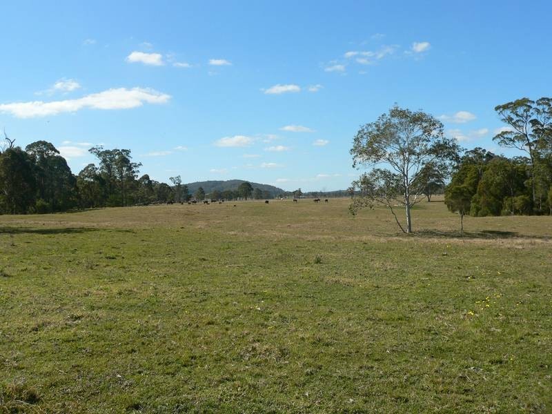 Lot 8,  Gunjula Drive, Karuah NSW 2324