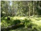 Lot 8,  Gunjula Drive, Karuah NSW 2324