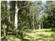 Lot 8,  Gunjula Drive, Karuah NSW 2324