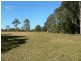 Lot 8,  Gunjula Drive, Karuah NSW 2324
