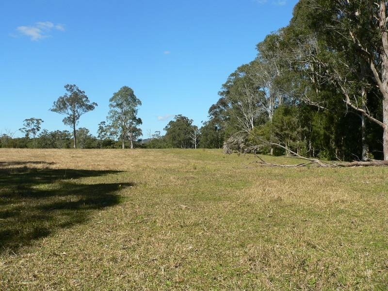 Lot 8,  Gunjula Drive, Karuah NSW 2324