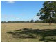 Lot 8,  Gunjula Drive, Karuah NSW 2324
