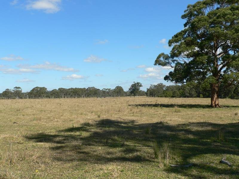 Lot 8,  Gunjula Drive, Karuah NSW 2324
