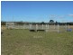 Lot 8,  Gunjula Drive, Karuah NSW 2324