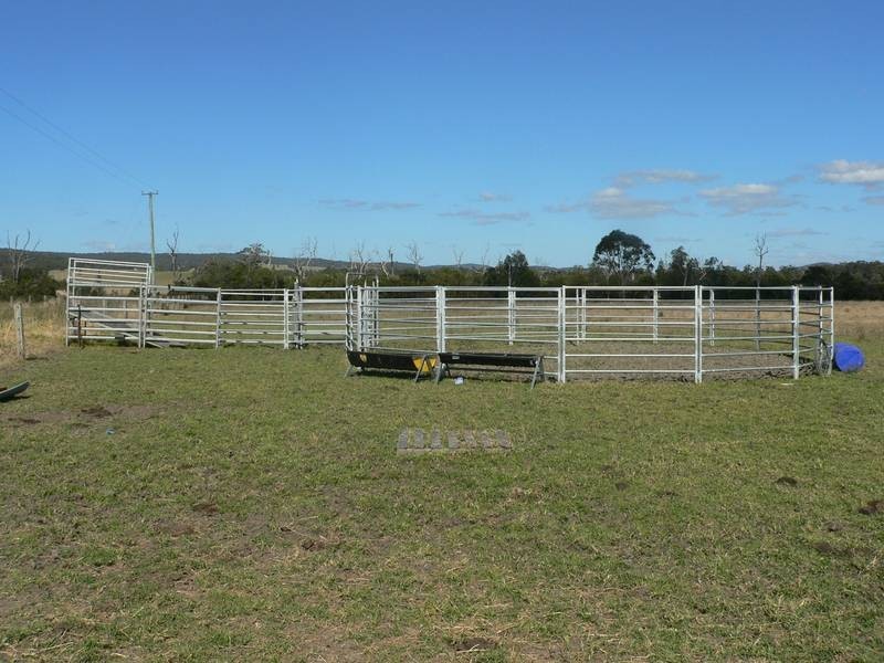 Lot 8,  Gunjula Drive, Karuah NSW 2324