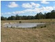 Lot 8,  Gunjula Drive, Karuah NSW 2324