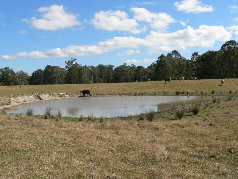 Lot 8,  Gunjula Drive, Karuah NSW 2324
