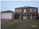 31 DALYELL WAY, Raymond Terrace NSW 2324
