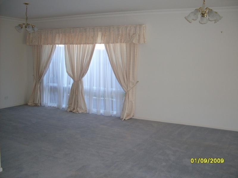 31 DALYELL WAY, Raymond Terrace NSW 2324