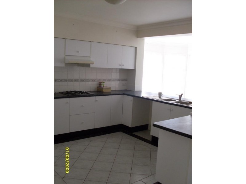 31 DALYELL WAY, Raymond Terrace NSW 2324