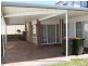 31 DALYELL WAY, Raymond Terrace NSW 2324