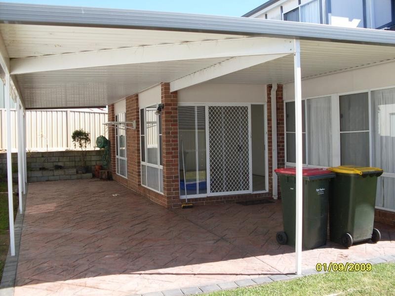 31 DALYELL WAY, Raymond Terrace NSW 2324