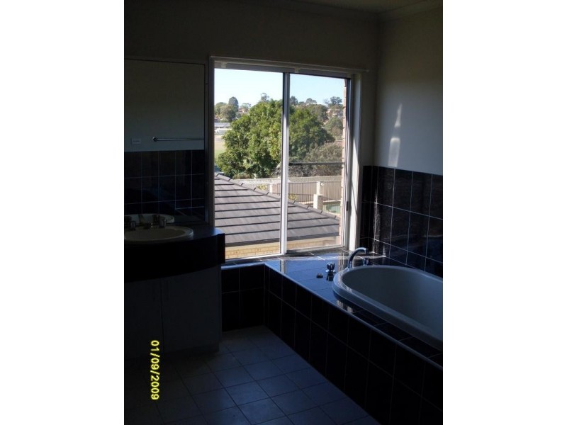 31 DALYELL WAY, Raymond Terrace NSW 2324