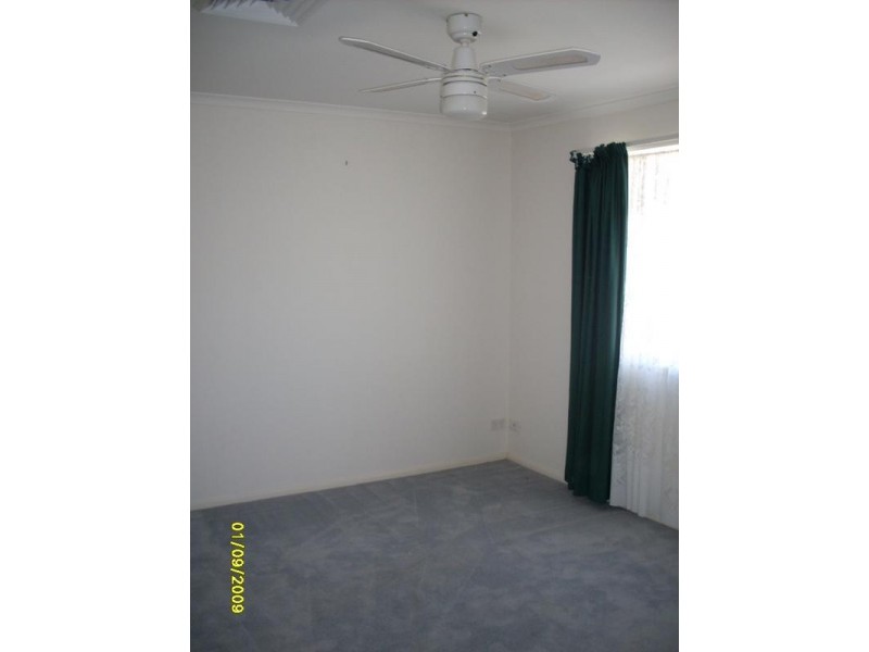 31 DALYELL WAY, Raymond Terrace NSW 2324