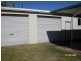31 DALYELL WAY, Raymond Terrace NSW 2324