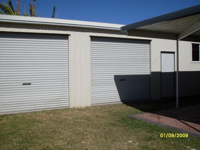 31 DALYELL WAY, Raymond Terrace NSW 2324