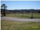 31 DALYELL WAY, Raymond Terrace NSW 2324