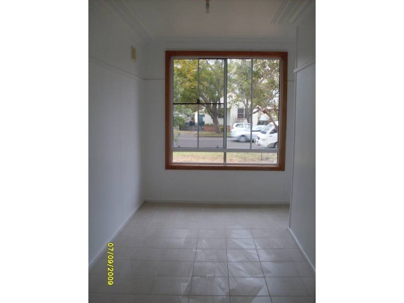 32 BAREENA STREET, Raymond Terrace NSW 2324