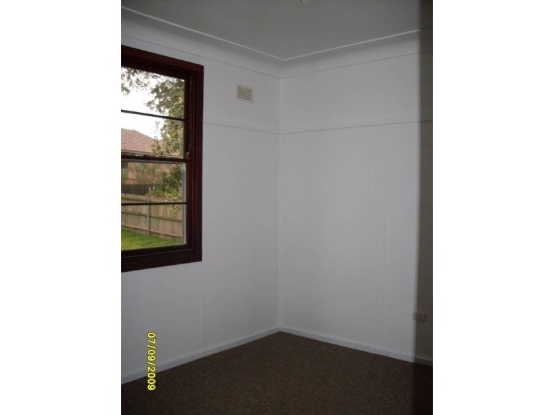 32 BAREENA STREET, Raymond Terrace NSW 2324