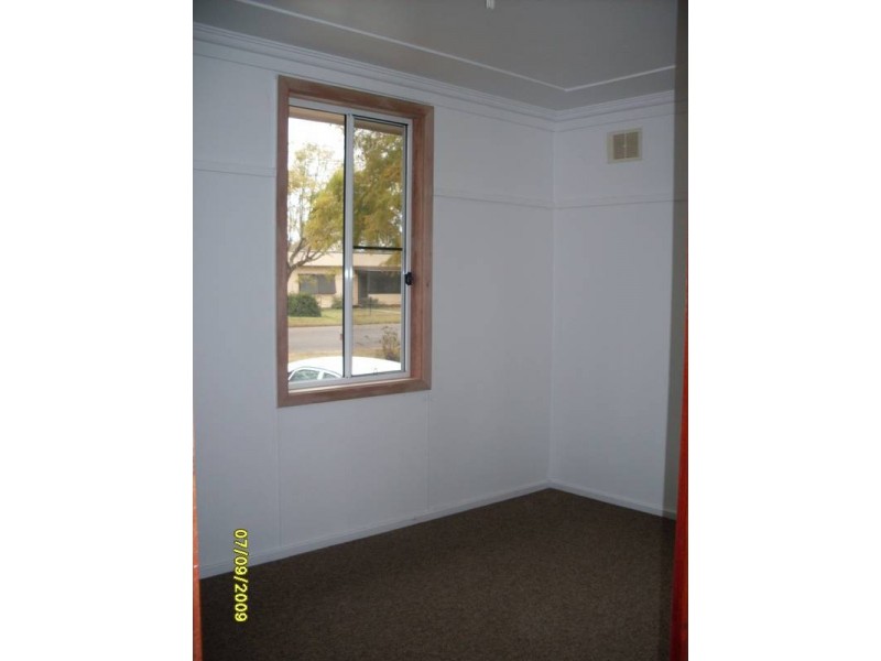 32 BAREENA STREET, Raymond Terrace NSW 2324