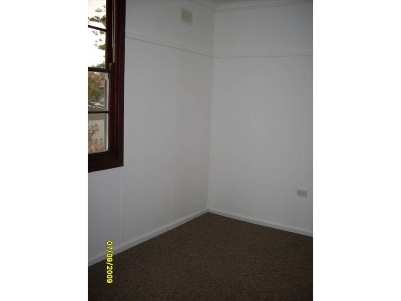 32 BAREENA STREET, Raymond Terrace NSW 2324