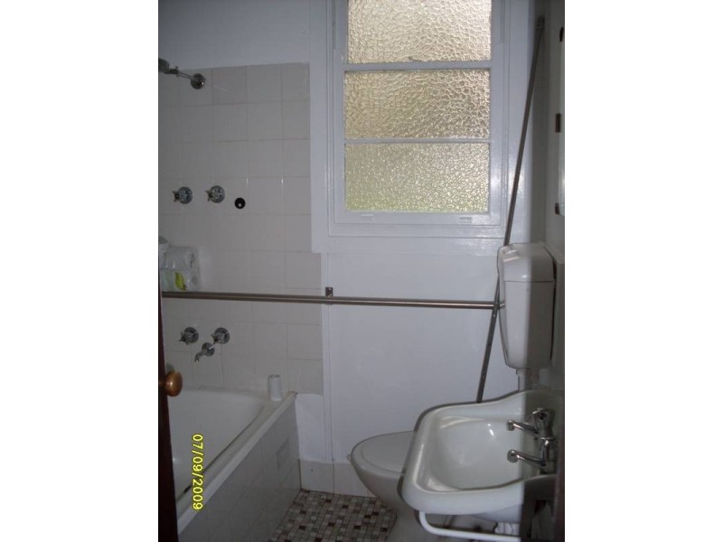 32 BAREENA STREET, Raymond Terrace NSW 2324