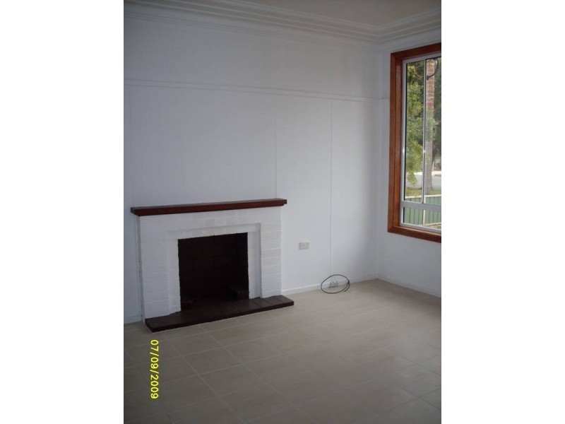 32 BAREENA STREET, Raymond Terrace NSW 2324