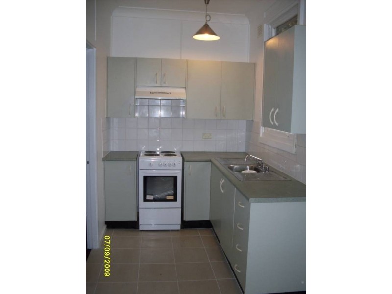 32 BAREENA STREET, Raymond Terrace NSW 2324