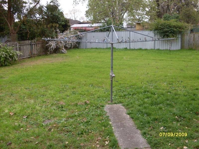 32 BAREENA STREET, Raymond Terrace NSW 2324