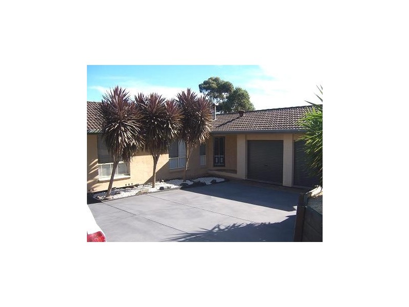 7 ELLIOTT CLOSE, Raymond Terrace NSW 2324