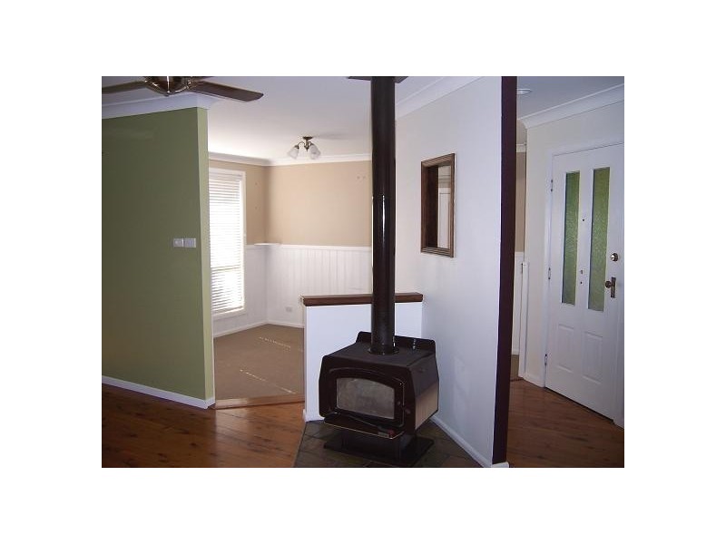 7 ELLIOTT CLOSE, Raymond Terrace NSW 2324